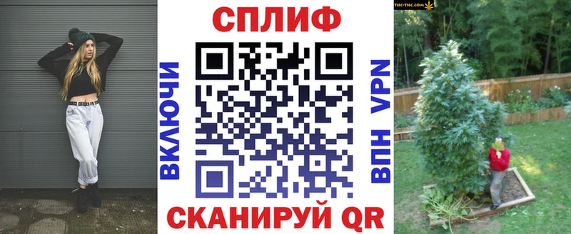 Бошки марихуана Amnesia  цены наркотик  Йошкар-Ола 